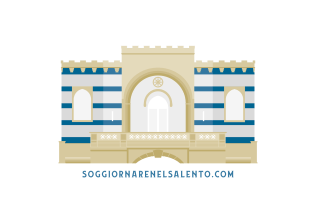 Logo_soggiornarenelsalento_web_senza_sfondo.png